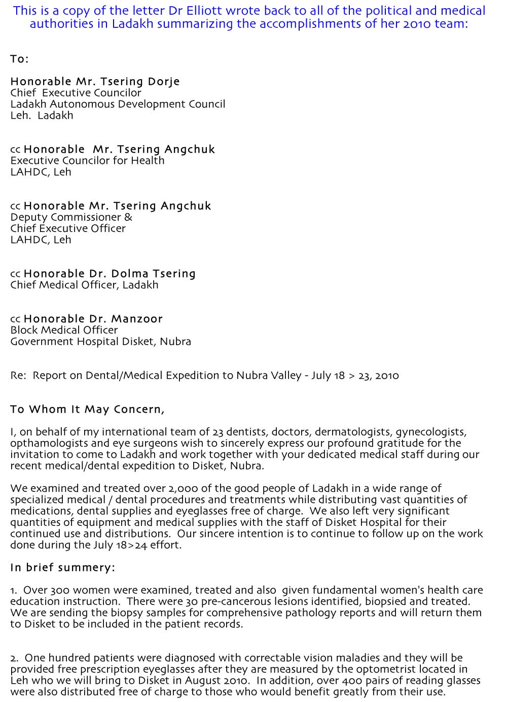 letter01