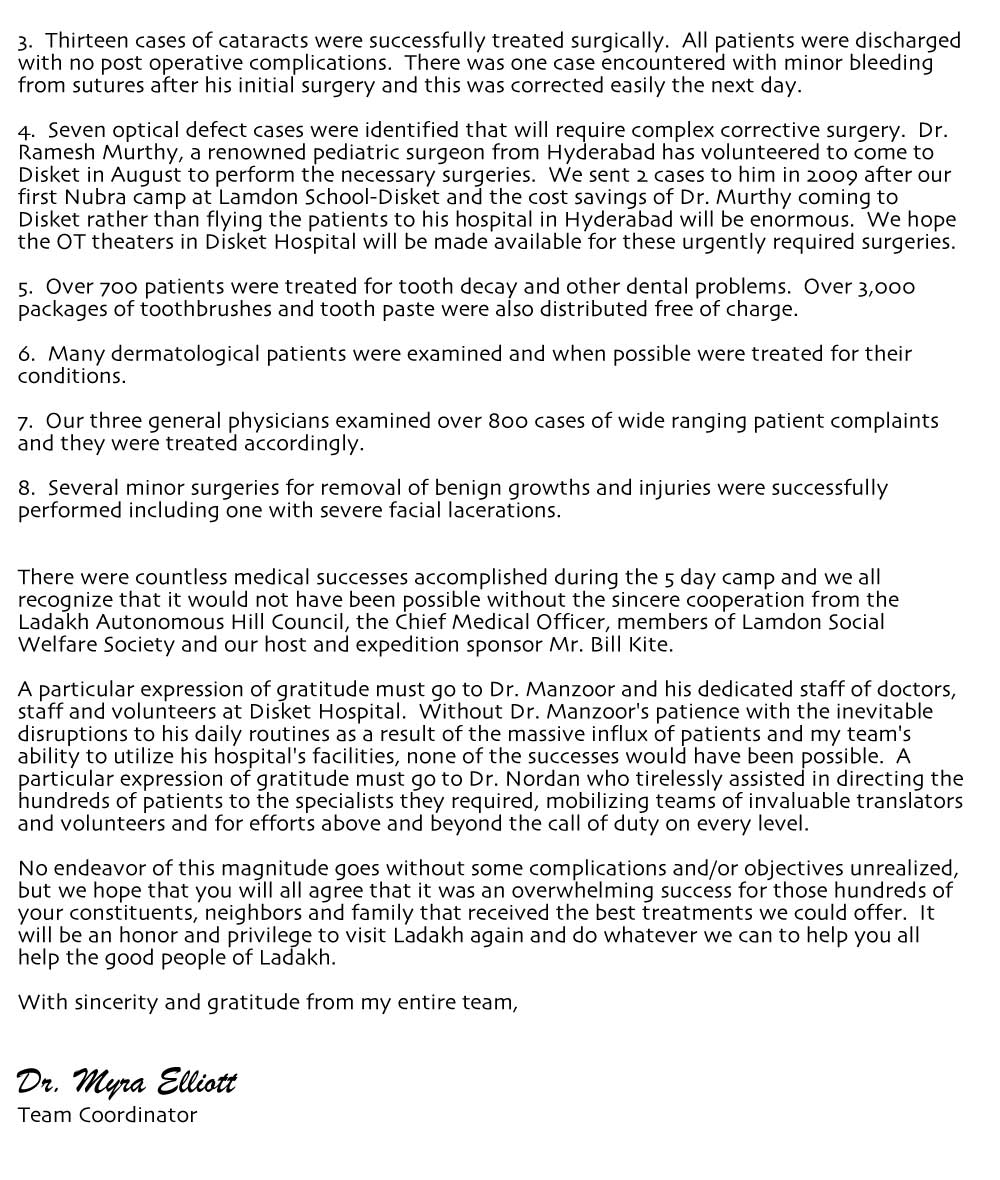 letter02