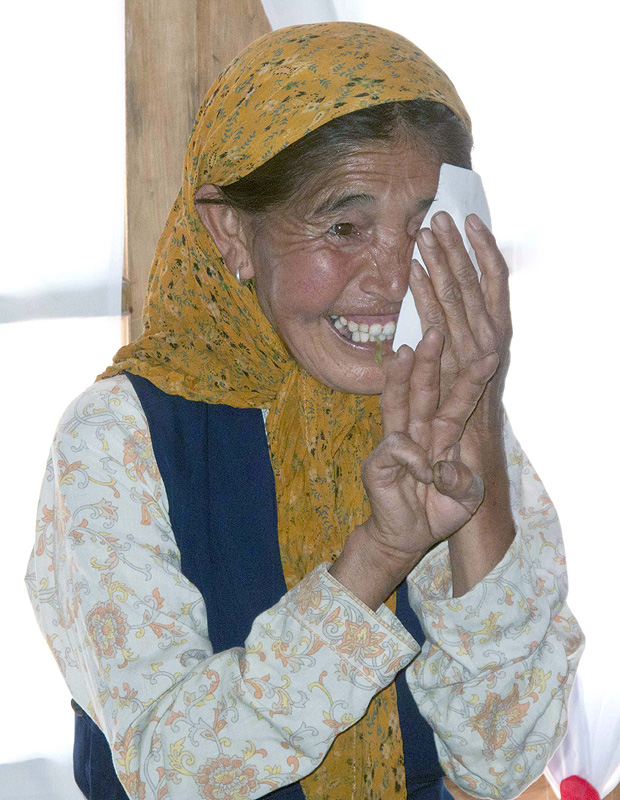 15-Smiling-exam
