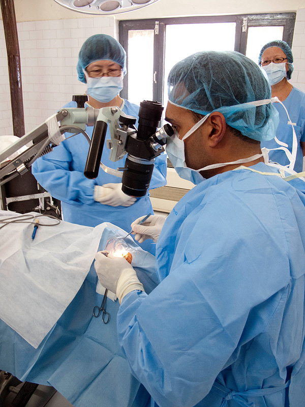 24-Surgery