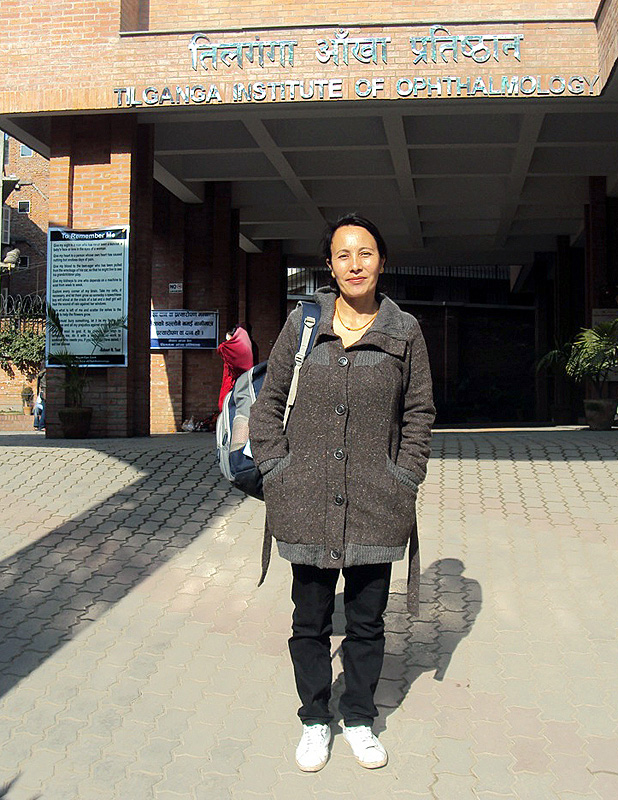 27-Yangchan-@-Tilganga