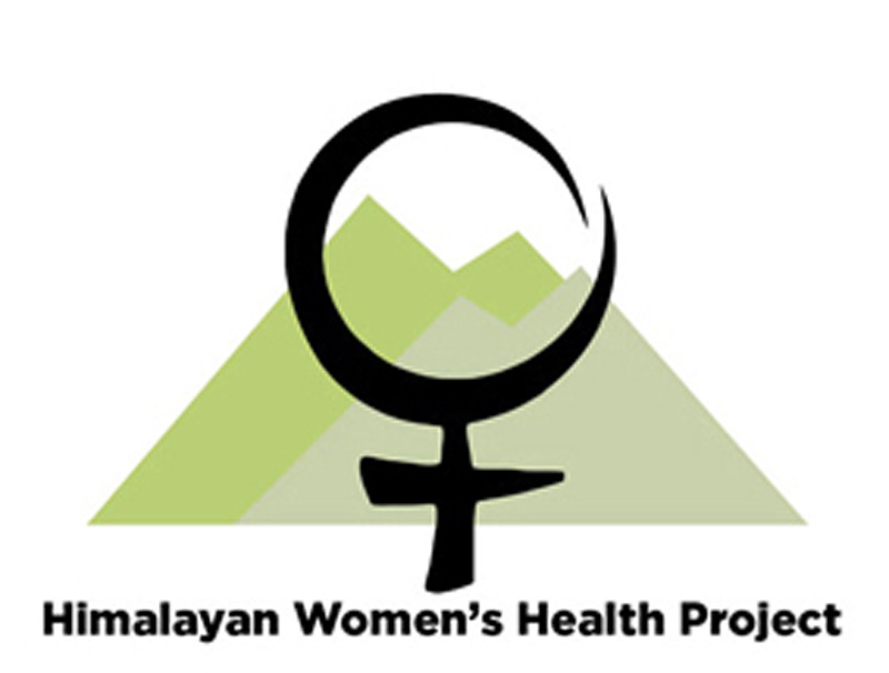 9-HWHP Logo