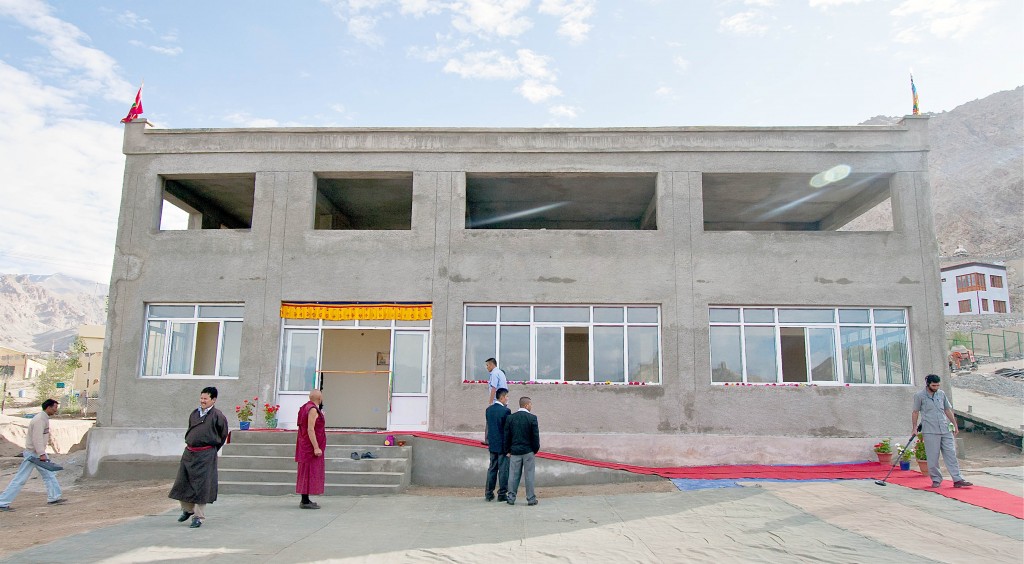 lamdon-clinic-015