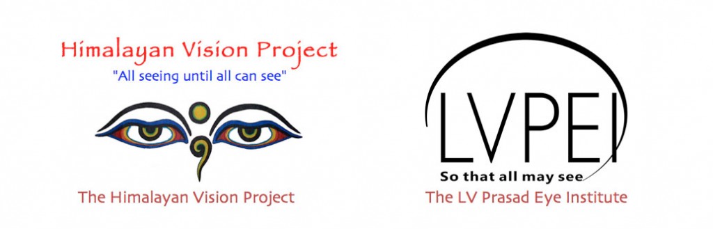 vision logos