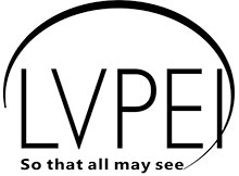 lvpei