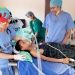anesthesia