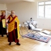 blessing-equipment