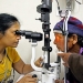 eye-exam