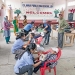four-dentists