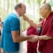 greeting