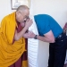 hhdl-blessing