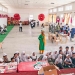 islamia-camp