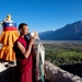 monk-with-conch