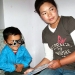 optometry