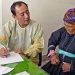 swee-chong-examination