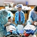 two-patients