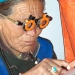woman-eyeglasses